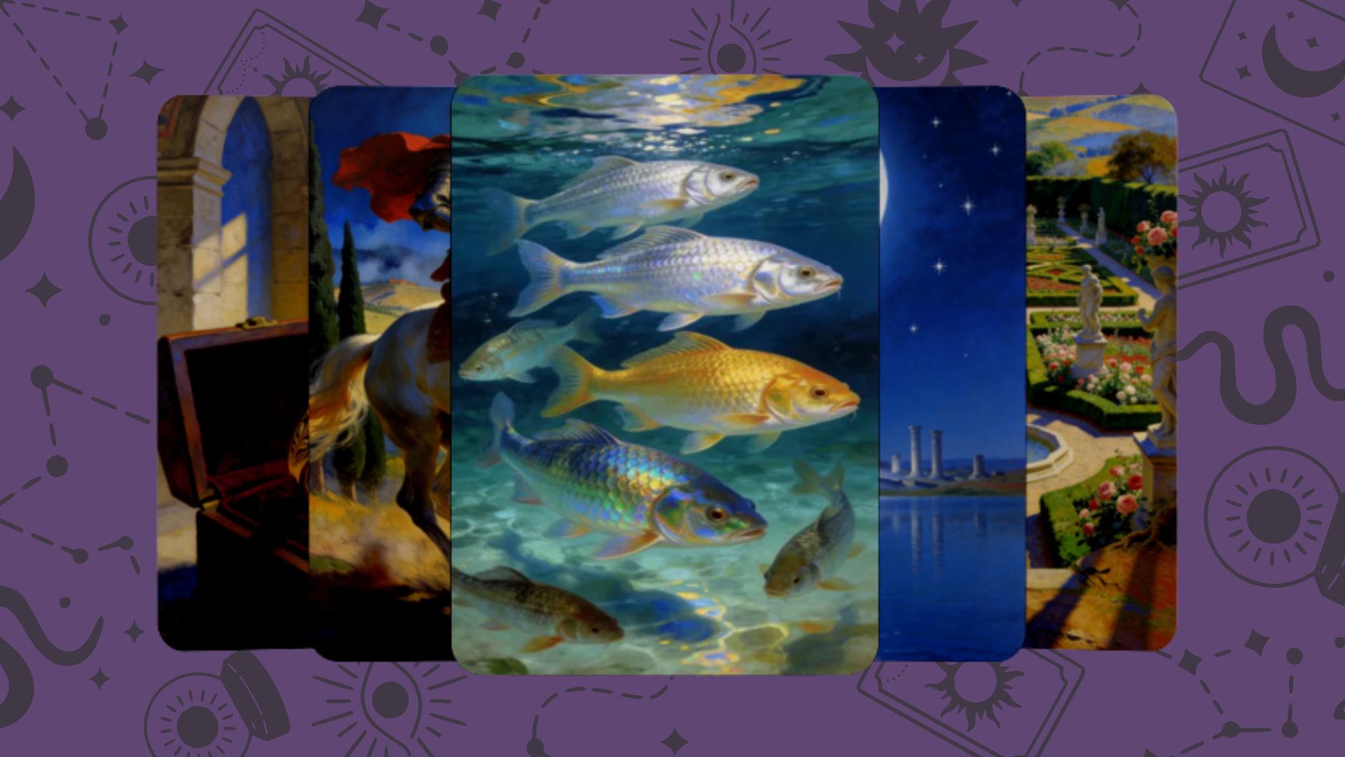 Lenormand